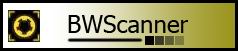 bwscanner